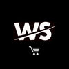   WS _ Store